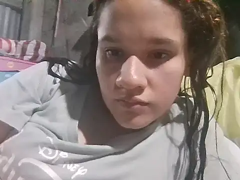 JennifferJilson online show from April 2026 02:36:02 AM