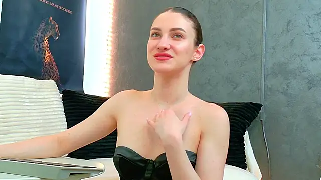 Amira a online show from May 2026 04:30:01 AM