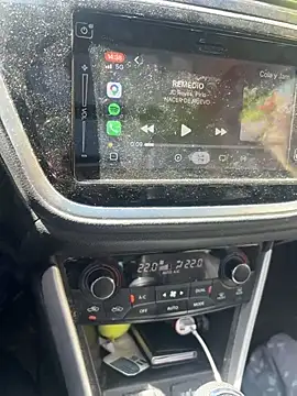 Snapshot of granainojoven chatting on April 2026 12:39:02 PM granainojoven online show from April 2026 12:39:02 PM