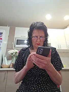 LaliaMia online show from March 2026 02:17:02 AM