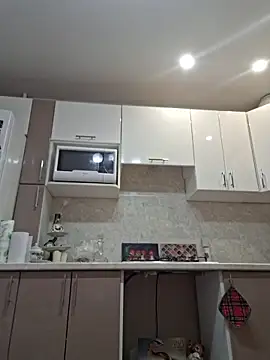 LaliaMia online show from April 2026 03:16:01 AM