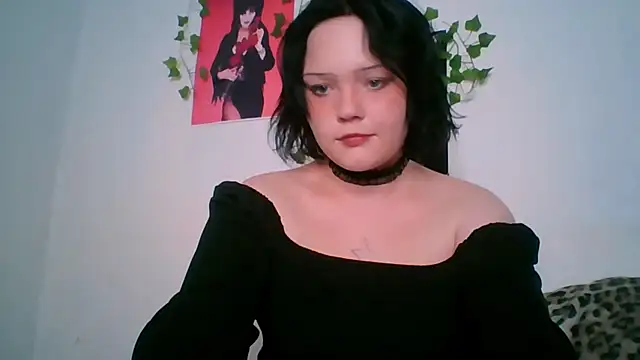 abbey-BAT online show from July 2026 08:33:02 PM