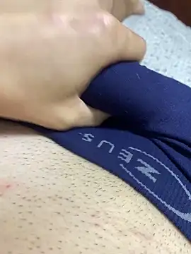 Snapshot of Couple_PlayHot_BR chatting on April 2026 09:43:01 PM Couple PlayHot BR online show from April 2026 09:43:01 PM