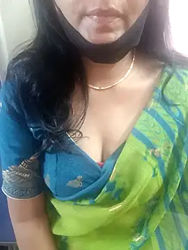 flora-jasmine-telugu online show from April 2026 08:59:02 AM