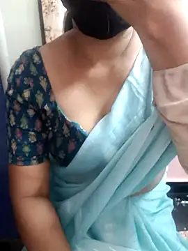 flora-jasmine-telugu online show from May 2026 03:07:02 PM