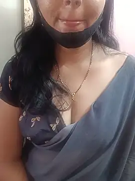 flora-jasmine-telugu online show from May 2026 10:00:02 AM