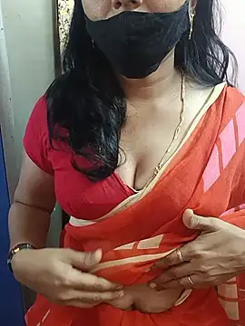 flora-jasmine-telugu online show from May 2026 07:26:02 AM