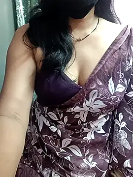 flora-jasmine-telugu online show from June 2026 01:39:02 PM