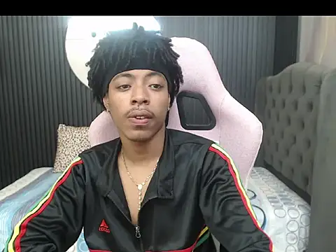velvetcouple x online show from May 2026 06:14:02 PM