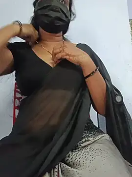 Alia-Telugu online show from June 2026 09:44:02 AM