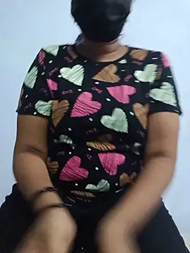 Alia-Telugu online show from June 2026 05:15:02 PM