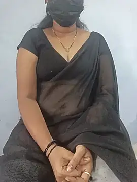 Alia-Telugu online show from June 2026 10:18:01 AM