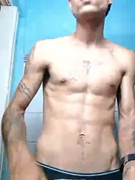 Snapshot of DanielCubanoHot chatting on April 2026 09:38:02 PM DanielCubanoHot online show from April 2026 09:38:02 PM