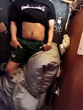 Snapshot of Tsaikung chatting on April 2026 09:23:01 PM Tsaikung online show from April 2026 09:23:01 PM