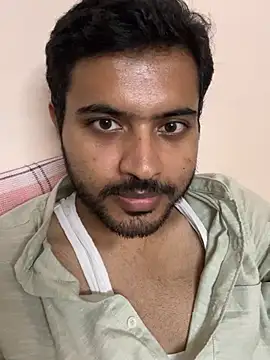 Sweetloverr28 online show from April 2026 10:59:01 PM