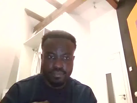 Snapshot of anaconda_bc chatting on April 2026 09:01:01 PM anaconda bc online show from April 2026 09:01:01 PM