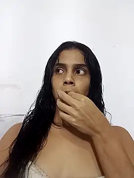 Jasmine sweed1 online show from April 2026 07:45:01 AM
