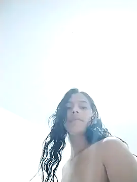 Jasmine sweed1 online show from April 2026 10:58:02 PM