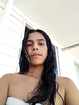 Jasmine sweed1 online show from April 2026 07:52:01 PM