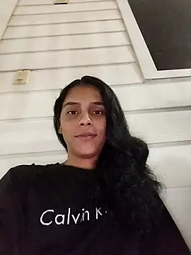 Jasmine sweed1 online show from April 2026 03:35:01 AM