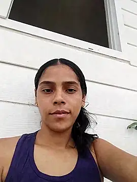 Jasmine sweed1 online show from April 2026 07:58:02 PM