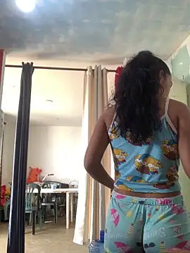 Jasmine sweed1 online show from May 2026 07:42:02 PM