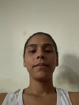 Jasmine sweed1 online show from May 2026 10:17:02 PM