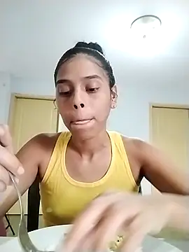 Jasmine sweed1 online show from May 2026 10:26:02 PM