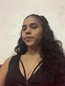 Jasmine sweed1 online show from May 2026 03:14:02 AM