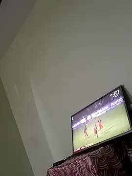 Aravind200319 online show from April 2026 04:49:01 PM