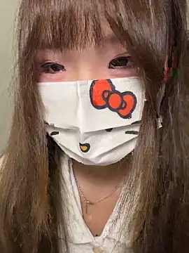 kkkiii-42 online show from May 2026 02:00:01 PM