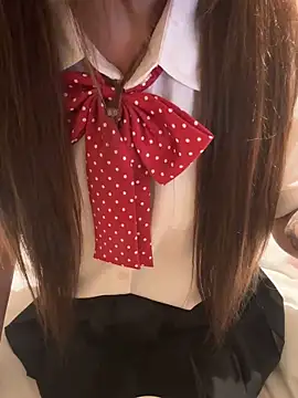 kkkiii-42 online show from May 2026 05:07:01 PM