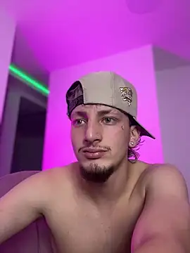 ZarcooX online show from April 2026 07:20:01 AM