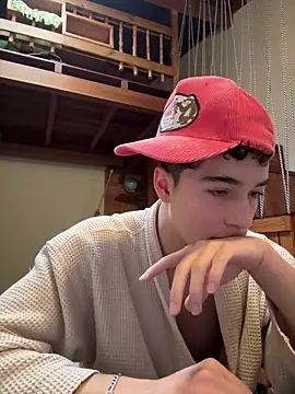 Snapshot of Stclkha chatting on April 2026 10:29:01 PM Stclkha online show from April 2026 10:29:01 PM