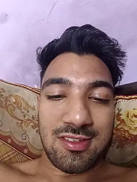 LOVEBIRDS069 online show from June 2026 06:22:02 PM