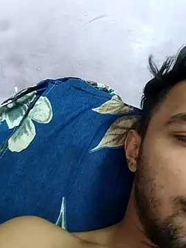 Snapshot of ItsPlayboy031 chatting on April 2026 11:22:02 AM ItsPlayboy031 online show from April 2026 11:22:02 AM