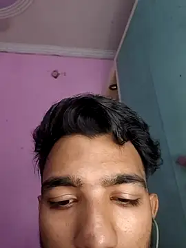 ItsPlayboy031 online show from May 2026 06:43:02 AM