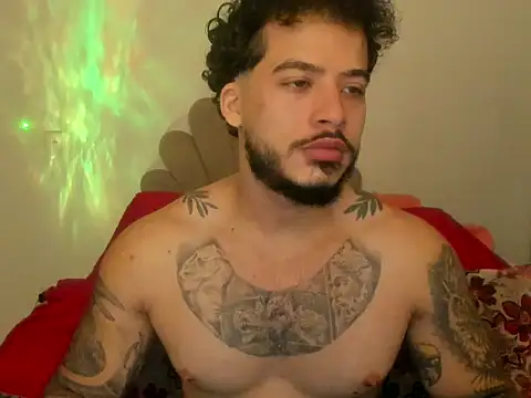 sinnei   online show from April 2026 06:25:02 AM