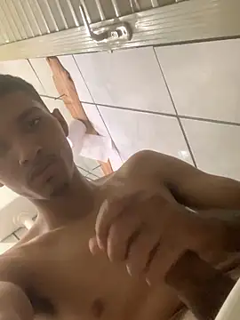 sanches 065 online show from April 2026 06:31:01 PM