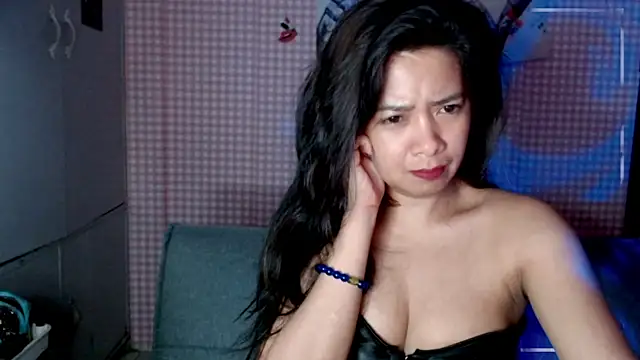 Sexy Love 88 online show from April 2026 12:52:02 AM