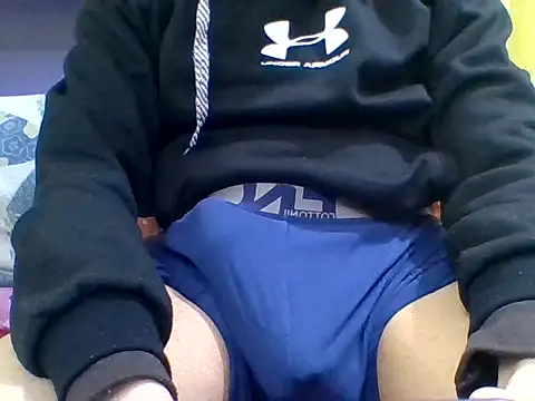 Snapshot of nader30 chatting on April 2026 04:21:01 AM nader30 online show from April 2026 04:21:01 AM