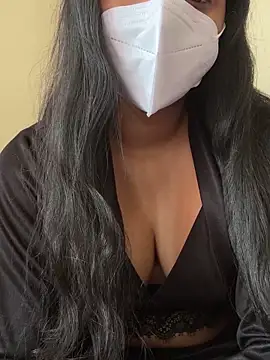 sexybaby900 online show from April 2026 08:18:02 AM