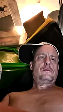 jamiemonroe163216 online show from April 2026 12:21:02 PM