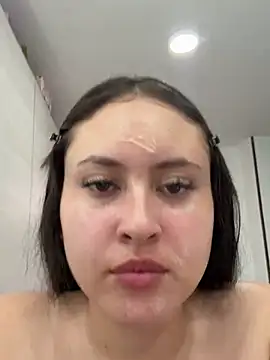 Snapshot of roomsex_ chatting on April 2026 03:02:02 PM roomsex online show from April 2026 03:02:02 PM