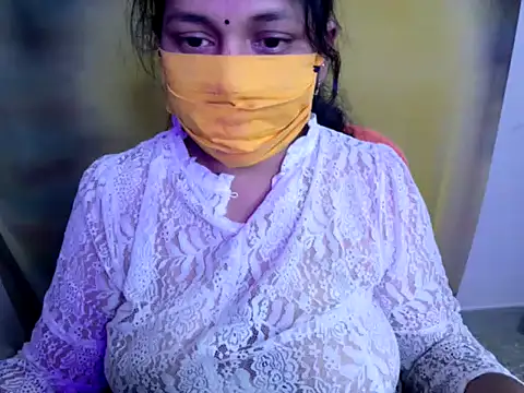 charu-baby online show from April 2026 05:58:02 AM