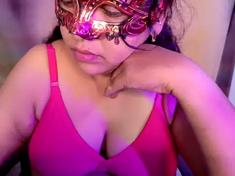 charu-baby online show from May 2026 07:05:01 AM