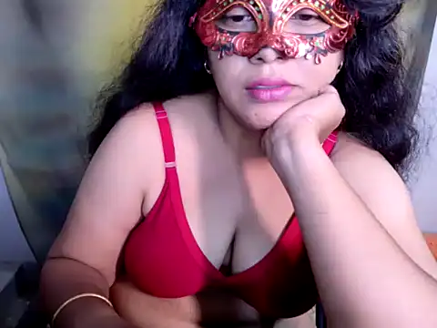 charu-baby online show from May 2026 06:22:01 AM