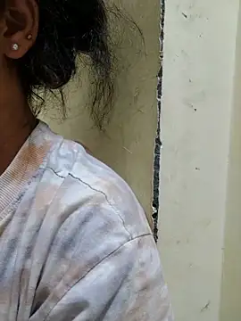 Monika kumari6 online show from June 2026 12:32:02 AM
