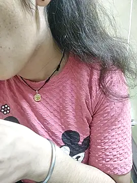 Monika kumari6 online show from July 2026 02:41:02 PM