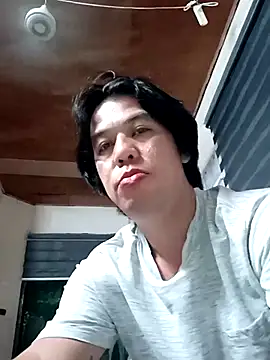 Snapshot of akiramoore chatting on June 2026 05:40:02 PM akiramoore online show from June 2026 05:40:02 PM